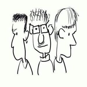 Meet your Posher, Gregory